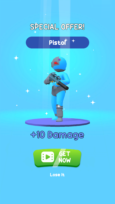 https://cdn-icon.bluestacks.com/0JbZMK9XhQxx48CJpWaPbXTr0d-wP8BvXRZDgOh4zIgxWfWFJEMX5d22OIKvf52gn4zbome7_EFsSvbee7yUphc