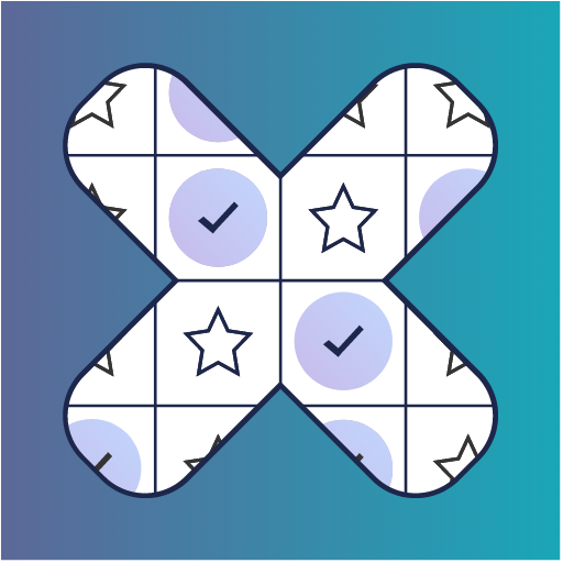 Pattern Keeper