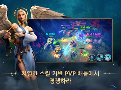 https://cdn-icon.bluestacks.com/0JhHAVX7K9PqB8JrqQF5YAmdUP4Ud-6u9zf6evzwcpDOjRBjxTeo8uEV9fSaD8OLJP_rEfn6zGa2j5IJOu6OJg