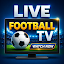 Live Football TV HD 2026