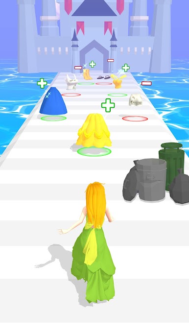 https://cdn-icon.bluestacks.com/0JoYH2LReVTNrinq_QOi8zl4QATt2wujzkuNXOVJTgqNZgkPezm-qbDSorrJEW411l82