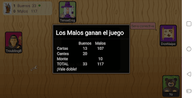 https://cdn-icon.bluestacks.com/0JpTFT_5DMgLGZRfJijV-jvIFbsPBRwqzfbB309RHdFodFLSSyD31d4me-V_Y_GY_AXi7txwh-JXIe4pmpmFOg
