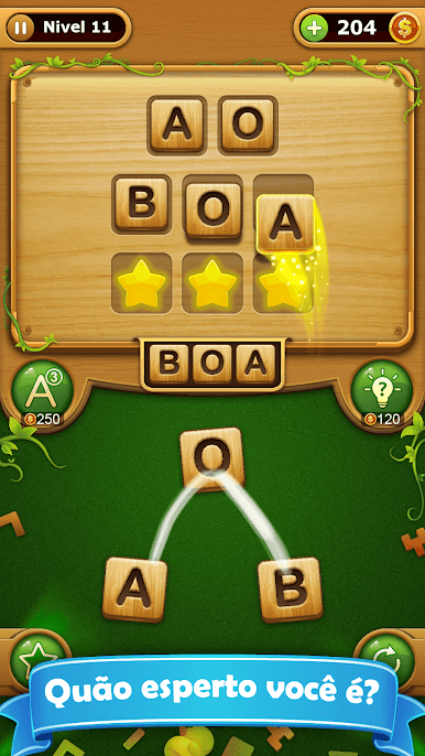 https://cdn-icon.bluestacks.com/0Jq0LXD3dGwE3GVyxf0HtzonOHAb0RdFivXoyjW3lOAadR1Q3SfADpTF-qQ1188oPnrDgSnRSfPzDbuKSKdA3Uk