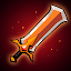 Shadow Dungeon: Roguelike Game