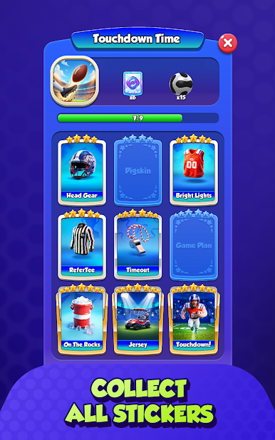 https://cdn-icon.bluestacks.com/0JzZhIJ6MsBJYGqBpQnclWO-xC27ICyH5no5g6-qWKv0G28-Rv0WqD9NwcWYeBfQa5c7uQx9Lb6zSOiO9mzKrbA