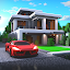 Block City 3D: Игра Симулятор