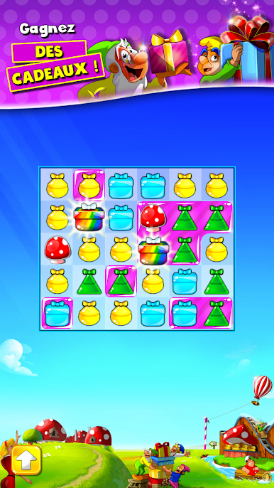 https://cdn-icon.bluestacks.com/0K-dWfJdBh9YZQo8Eh1h66vSqeGnrnZcPjftTj-8r84cPBD-57CoEbojtNZNmw4jzwratiu_6jwyhjdWTT0Y8A