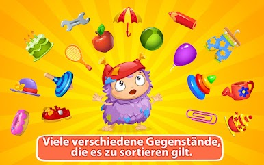 https://cdn-icon.bluestacks.com/0K28Q2npj7I-Wxj1DCQSVNV6M76A7UnU2meeLsPiHXS133tUp8xUC3A-uha1hf2Lp_96n4Xq2IEq-Pmm-cZ3x_w