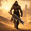 Conan’s Survival: Wasteland