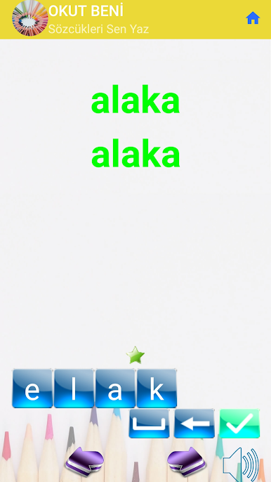 https://cdn-icon.bluestacks.com/0K2OlGaESpPLgO4RGHFlFviN3URR00Ady7cU1CPnUCRVR8VQCbBYrH1BB4zYzKE_y2QH