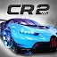 City Racing 2: 3D Racing Game