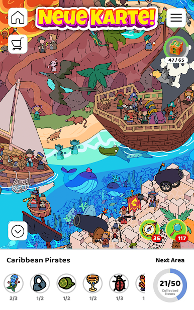 https://cdn-icon.bluestacks.com/0K4z6Pjo1ZD3-pttX7BZGBmGN4uc3NTpzEjccxb-s6IF5T4klhKNaqpjJizid6CXGBlCqfUcIsHHSb4b4S2Mzw