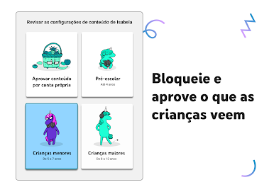 https://cdn-icon.bluestacks.com/0K8eNfNPatlHRJ3NfolHV4AYyFsqLrZG29Vr6Mb5VtxUehqRgbfE6W3GzYg9niFmMwKNZBGoMuez7TJ9EsWZMw