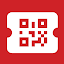 MikroTicket - vender su WiFi