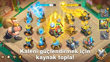 https://cdn-icon.bluestacks.com/0KLzjmHOt6-eg8AagCe56mVBgBrGMjyEhQ7zUkLoTGhX1q2Kmux4KkrJ9bL81tTvJ5teN2wkfUkS_ntvjmw71A