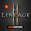 Lineage2M