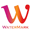 Watermark - add text, photo, logo, signature
