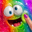 Bruno - My Super Slime Pet