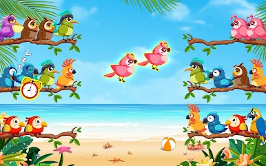 https://cdn-icon.bluestacks.com/0KNLhFul5TTx7jTFdiNxdlKKCa_UKoNDrunztfswKEa2r3lCQkaKfoikjHxlquqdW057BCRW996kMtux1-dwBP8
