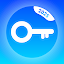 VPN: Cepat, Aman, Proxy VPN