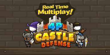 https://cdn-icon.bluestacks.com/0KPdSytz0fWnQMttGSTfPYsZa35-vO-KrTI7wmy-QFyyh1Dx0EUChak3EFZDP-RO4eOjENlE_JdOczFwRILIYH8