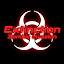 Extinction: Zombie Invasion