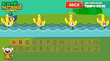 https://cdn-icon.bluestacks.com/0KUL7h2gQ6lowwjNxjtulSUp9s0l2Ij6XAA_TcmMYuxzpw7XRBOhAzVavk0pecrWp9lij_4W-DDHspq7KXxzEE0