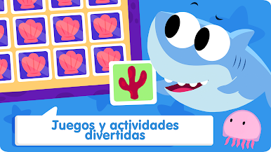 https://cdn-icon.bluestacks.com/0KVBw85mptiS_KDvtijEL3MY0ulFYQYYq0wR3F6R2K-36omsCmG423bNJlu4Vx8O0sdL3MS63hFkkPa_dMUdrA