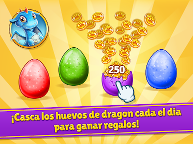https://cdn-icon.bluestacks.com/0Kabp87B_SnN6tYy4W6FxzOUPk9u6D5ykMpeGCeJ8PCI5p75E_Sc4mFBSvZL1hd4IexhDFOK3MOzp46h8OcU9w