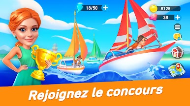 https://cdn-icon.bluestacks.com/0Kbu7J4a4YPhONBT0WX25s6jYeeTT8OuiJLzFghZs0YXjAJDIbGnrTfwFaC2sufwgDz0cdf2zfP6vJ8_9T6J
