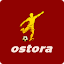 alostora - live scores