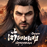 เทียนหลง Origin – ปลุกยุทธภพ pc