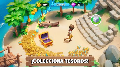 https://cdn-icon.bluestacks.com/0Knj9eyZ-LpeFcaHO9mj-e4CDiqkPfdC9eT-aZOOCDRkH56nLtA2XIspd8PiNHZtNwP_
