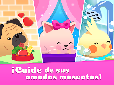 https://cdn-icon.bluestacks.com/0KoQ_m1CuTnddcNQSPBPPthOtkO5USTwUG5sKEZHZpAt4vSadzSCONFmgkHpyoZnI8AkBRxuzvBOLE3wVOk0PA