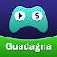 BESTPLAY Gioca per guadagnare