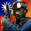 Critical Strike CS: Online FPS