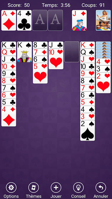 https://cdn-icon.bluestacks.com/0LCe6BPVH3eT7yN56Zr_7pPy7vOx4Puoyftz_fTlcR_gWFgs2GvtZ2biFQgr11Tod7eYEV3z_mi927-IVFEE