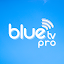 BlueTV PRO