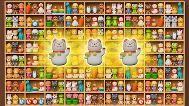 https://cdn-icon.bluestacks.com/0LM9fkYtuRpxQMC3QJxhCADFuqPGh9C-fWZupcALDQcKFtZClSeZkdO0Ar7tWlkSPZGrGXwGvxFruntsnXB1iQ
