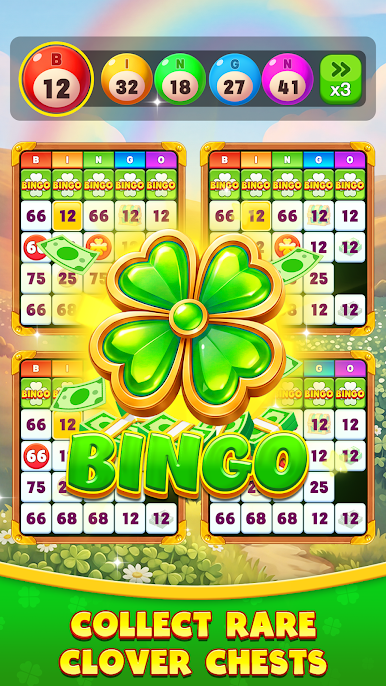 https://cdn-icon.bluestacks.com/0LMdA-Hs3DKu6DI7jl7l7xZPGPaeo9Ijs56S46y537VqAeDhMAHE84XHQlj1ianSew-3n_6zuLY77pCMH3Mv