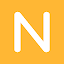 NumWorks Graphing Calculator