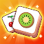 Tile Connect Master:Block Match Puzzle Game