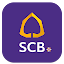 SCB Easy