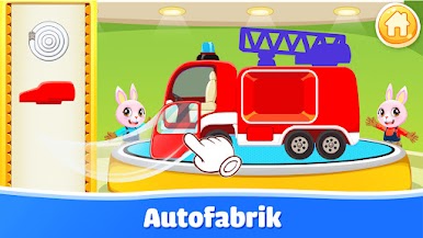 https://cdn-icon.bluestacks.com/0Lb7bfWwG63cxQ77ypFpldI0l8-G8vGUvHDNsDr9XpIWSRVmQX1T4qosjXZqT7Xv95G27DQGmLnFqiwR_jrTzt0