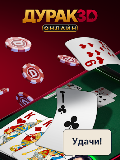 https://cdn-icon.bluestacks.com/0Le9cFluZWxqy7MJv4xK6xie8dGp6gzDWF-BvObzCENNIz1p00xR_7l002tIEz-j0XwjTEcIjRhQ_Od54QHE-w