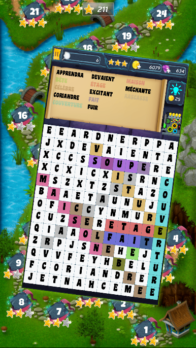 https://cdn-icon.bluestacks.com/0LefdX5qhPbZeKmDOH2JM2kA-VSR4mg7Lq7jiNPsE4g7Xtod9Mg_ayyCJmUyENjLgxaS4mrVCN6O_PxFgm1u