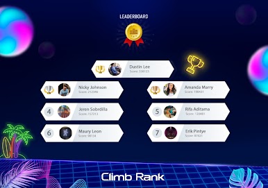 https://cdn-icon.bluestacks.com/0LoEwAlozECnrgFz2S2nVWPiptpv6iMsm7XvV7QgL7Z1zbRnKdgry0iJlBOX3czJlzwbh4PO2kE8kWoW3ytAB8g