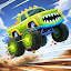 Monster Truck Racing Games