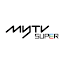myTV SUPER - Watch TV and news