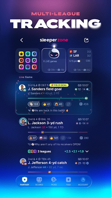 https://cdn-icon.bluestacks.com/0M4OSsbzRsZUIPxPc4EgNP7kVvUYeGaqZiSdmNNJGy-2ZOogPD_Uf4jZLqPwETgWefmEZsKEIA0wF7DHZuf_Ug
